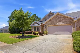 1101 Lillibridge Dr, Leland, NC 28451 - Photo 2