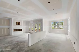 101 Catawba Rd, Southport, NC 28461 - Photo 16
