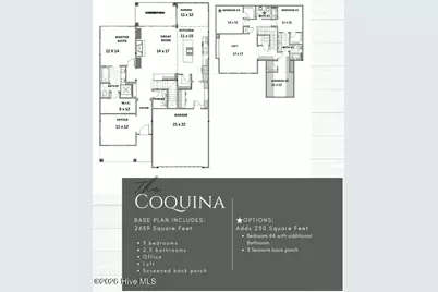 101 Catawba Road, Southport, NC 28461 - Photo 2