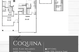 101 Catawba Rd, Southport, NC 28461 - Photo 2