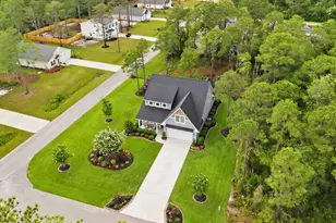 101 Catawba Rd, Southport, NC 28461 - Photo 4