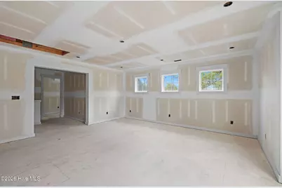 101 Catawba Road, Southport, NC 28461 - Photo 10