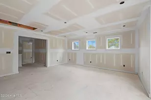 101 Catawba Rd, Southport, NC 28461 - Photo 10