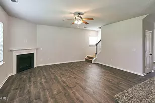 1025 Josh Ct, Greenville, NC 27834 - Photo 8