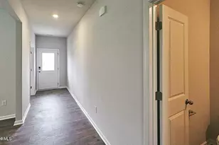 1025 Josh Ct, Greenville, NC 27834 - Photo 6