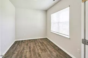 1025 Josh Ct, Greenville, NC 27834 - Photo 2