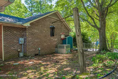 120 Amber Way, Rockingham, NC 28379 - Photo 50