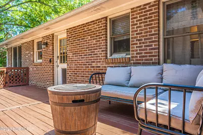 120 Amber Way, Rockingham, NC 28379 - Photo 52