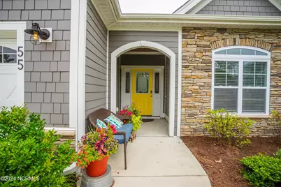 55 Meon Lane, Hampstead, NC 28443 - Photo 6