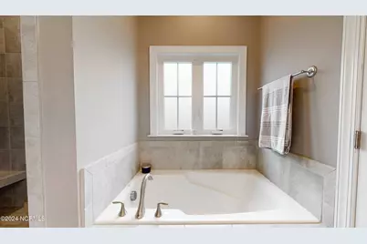 55 Meon Lane, Hampstead, NC 28443 - Photo 22