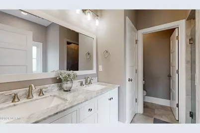 55 Meon Lane, Hampstead, NC 28443 - Photo 20