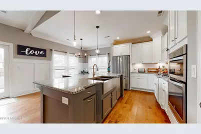 55 Meon Lane, Hampstead, NC 28443 - Photo 12