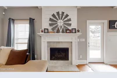 55 Meon Lane, Hampstead, NC 28443 - Photo 10