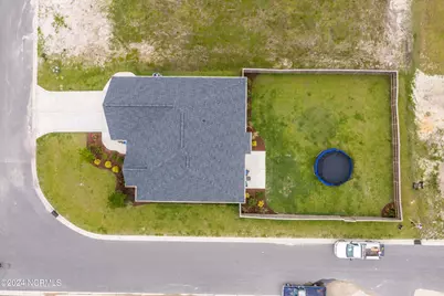 55 Meon Lane, Hampstead, NC 28443 - Photo 38