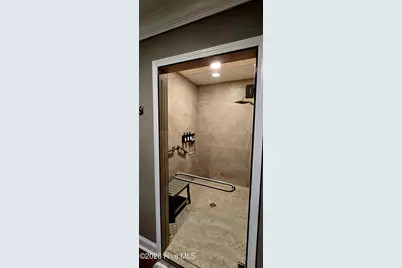 1240 Doubs Chapel Road, West End, NC 27376 - Photo 30