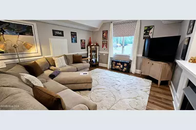1240 Doubs Chapel Road, West End, NC 27376 - Photo 12