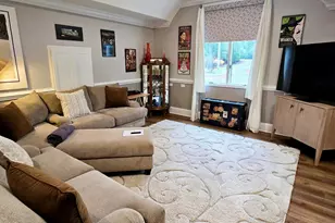 1240 Doubs Chapel Rd, West End, NC 27376 - Photo 12