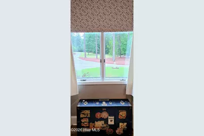 1240 Doubs Chapel Road, West End, NC 27376 - Photo 14