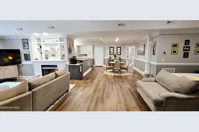 1240 Doubs Chapel Road, West End, NC 27376 - Photo 10