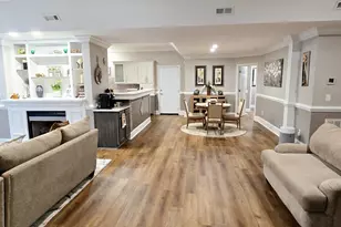 1240 Doubs Chapel Rd, West End, NC 27376 - Photo 10
