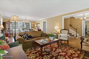 206 Ramblewood Dr, Mount Olive, NC 28365 - Photo 26