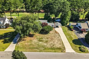 206 Ramblewood Dr, Mount Olive, NC 28365 - Photo 16