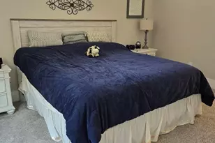 259 Beau Pl, McCormick, SC 29835 - Photo 16