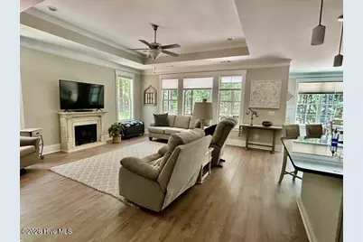 259 Beau Place, McCormick, SC 29835 - Photo 6