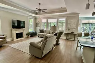 259 Beau Pl, McCormick, SC 29835 - Photo 6