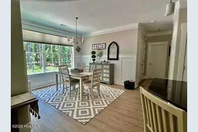 259 Beau Place, McCormick, SC 29835 - Photo 10