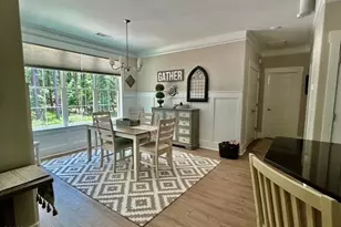259 Beau Pl, McCormick, SC 29835 - Photo 10