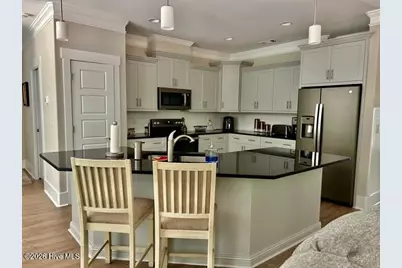259 Beau Place, McCormick, SC 29835 - Photo 8