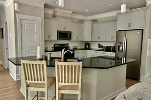 259 Beau Pl, McCormick, SC 29835 - Photo 8