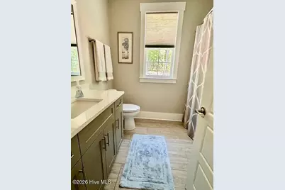 259 Beau Place, McCormick, SC 29835 - Photo 14