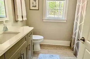 259 Beau Pl, McCormick, SC 29835 - Photo 14