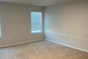 1213 Riverstone Dr, Greenville, NC 27858 - Photo 6