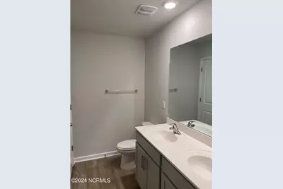 1213 Riverstone Drive, Greenville, NC 27858 - Photo 8