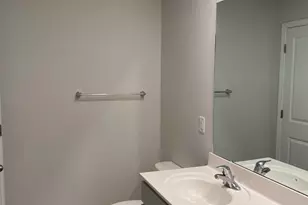 1213 Riverstone Dr, Greenville, NC 27858 - Photo 8