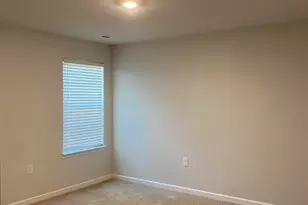 1213 Riverstone Dr, Greenville, NC 27858 - Photo 12