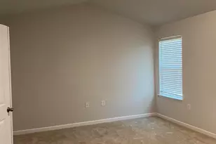 1213 Riverstone Dr, Greenville, NC 27858 - Photo 10