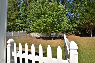 4584 Lily Walk, Rocky Mount, NC 27804 - Photo 20