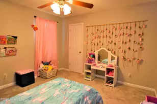 4584 Lily Walk, Rocky Mount, NC 27804 - Photo 14