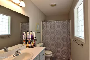 4584 Lily Walk, Rocky Mount, NC 27804 - Photo 18
