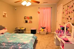 4584 Lily Walk, Rocky Mount, NC 27804 - Photo 12
