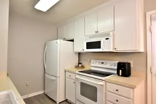 4584 Lily Walk, Rocky Mount, NC 27804 - Photo 10