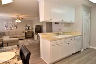 4584 Lily Walk, Rocky Mount, NC 27804 - Photo 8
