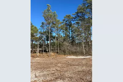 Lot 138 Coral Gull Street, Southport, NC 28461 - Photo 1