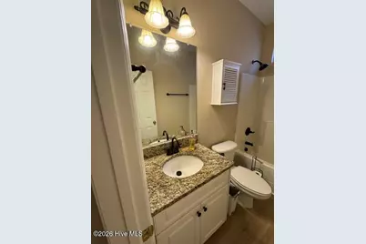 636 Surrey Lane, Martinez, GA 30907 - Photo 26