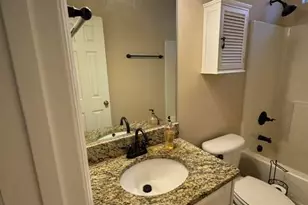 636 Surrey Ln, Martinez, GA 30907 - Photo 26