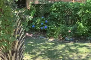 636 Surrey Ln, Martinez, GA 30907 - Photo 36